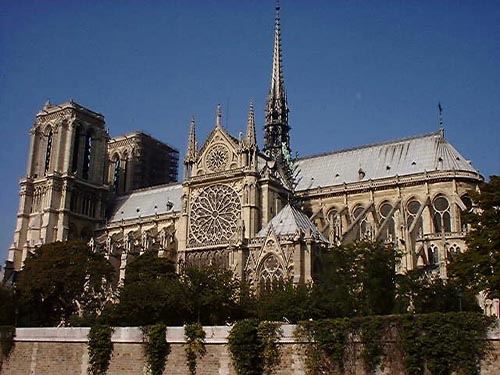 [Notre Dame]